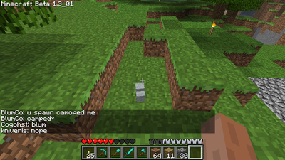 2011-03-12_01.35.07.png