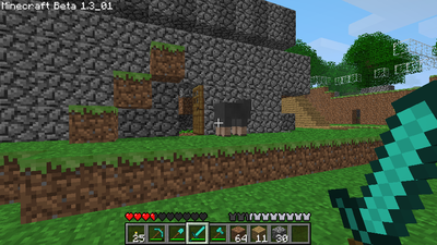 2011-03-12_01.42.55.png