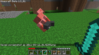 2011-03-12_01.42.58.png