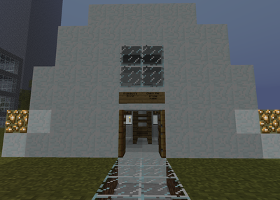 2011-08-26_20.16.11.png