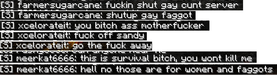 profanity.jpg