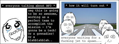 Battlefield 3 Reality.png