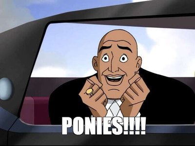 lex_ponies.jpg