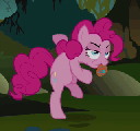 Na NA - Pony.gif