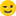 Wink ;)
